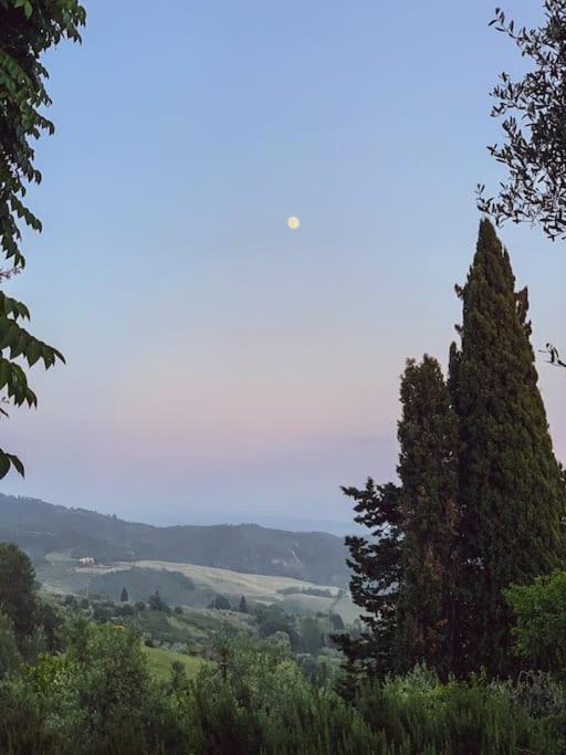 Podere San Giorgio بالايا المظهر الخارجي الصورة