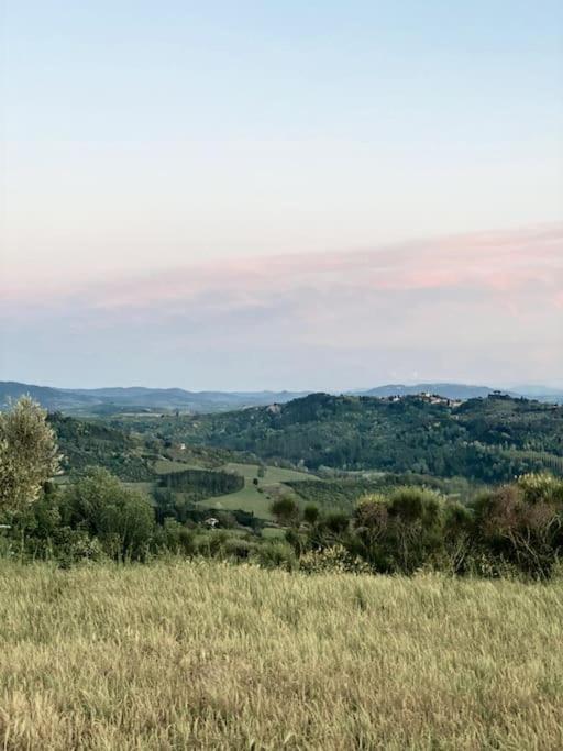 Podere San Giorgio بالايا المظهر الخارجي الصورة