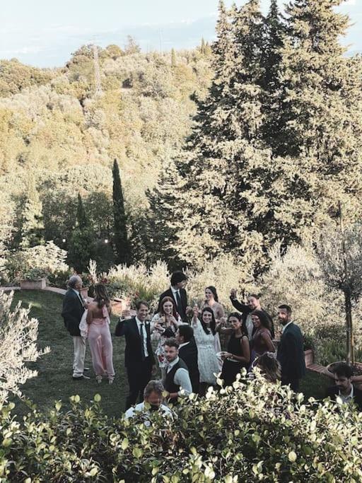 Podere San Giorgio بالايا المظهر الخارجي الصورة