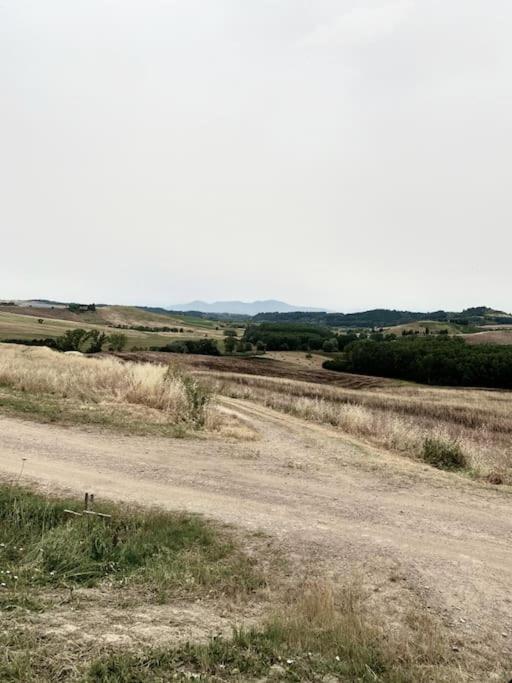 Podere San Giorgio بالايا المظهر الخارجي الصورة
