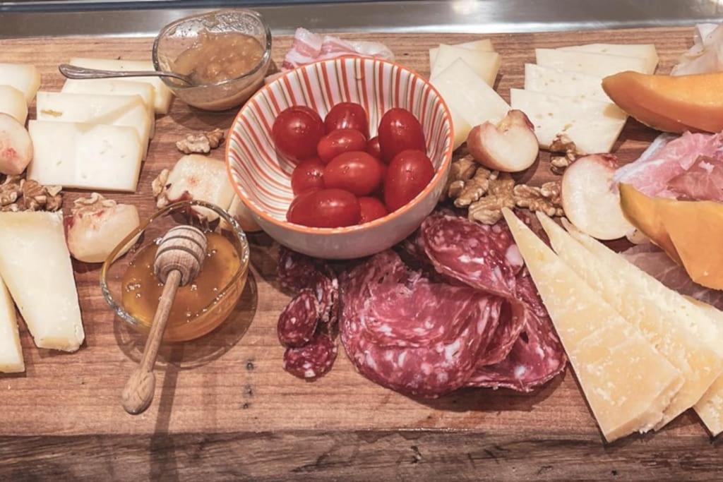 Podere San Giorgio بالايا المظهر الخارجي الصورة