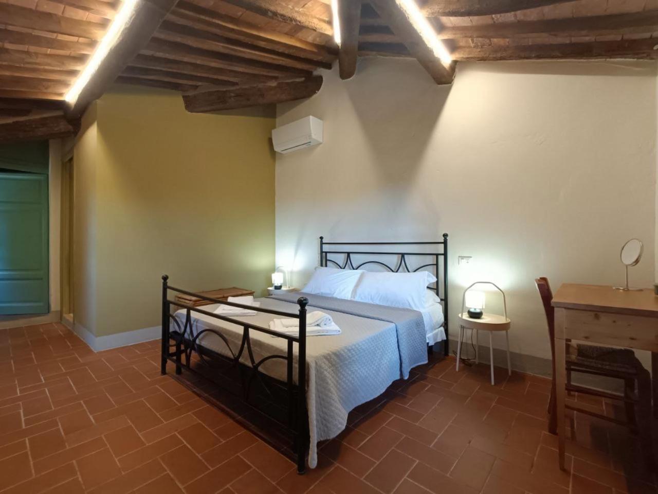 Podere San Giorgio بالايا المظهر الخارجي الصورة